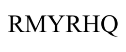 RMYRHQ