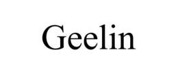 GEELIN