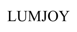 LUMJOY