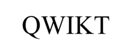QWIKT
