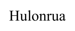 HULONRUA