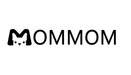 MOMMOM