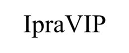 IPRAVIP