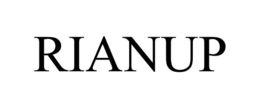 RIANUP