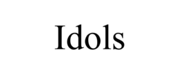 IDOLS