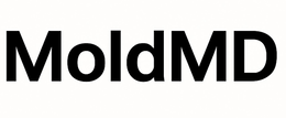 MOLDMD