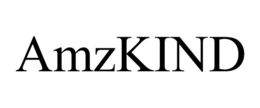 AMZKIND