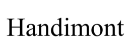 HANDIMONT