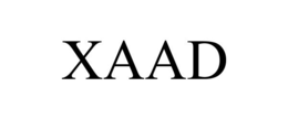 XAAD