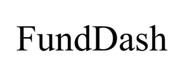 FUNDDASH