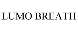 LUMO BREATH
