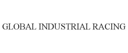 GLOBAL INDUSTRIAL RACING