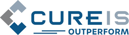 C CUREIS OUTPERFORM