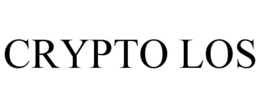 CRYPTO LOS