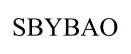 SBYBAO