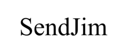SENDJIM