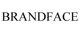 BRANDFACE
