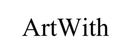 ARTWITH