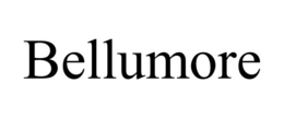 BELLUMORE