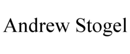ANDREW STOGEL