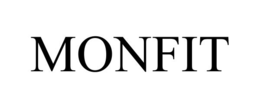 MONFIT