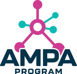 AMPA PROGRAM