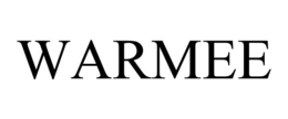 WARMEE