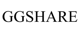 GGSHARE