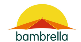 BAMBRELLA