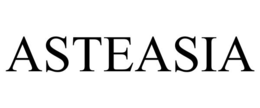 ASTEASIA