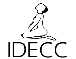 IDECC