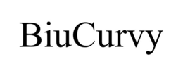 BIUCURVY