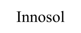 INNOSOL