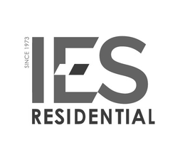 IES RESIDENTIAL SINCE 1973