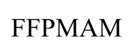 FFPMAM
