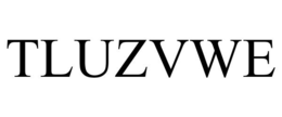 TLUZVWE