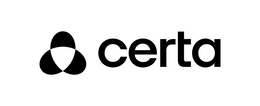 CERTA