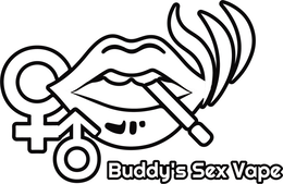 BUDDY'S SEX VAPE