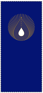 99279034