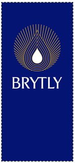 BRYTLY