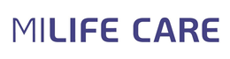 MILIFE CARE