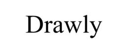 DRAWLY