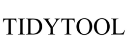 TIDYTOOL