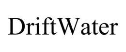 DRIFTWATER