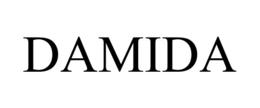 DAMIDA