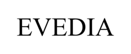 EVEDIA