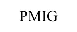 PMIG