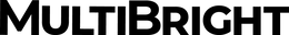 MULTIBRIGHT