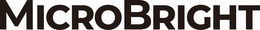 MICROBRIGHT