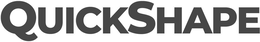 QUICKSHAPE